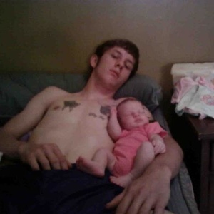 Profile Picture of Trevor Gillum (@slingdingcummins) on Myspace
