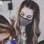 Profile Picture of REESA LYNN / Tattoo Artist (@reeslynn_tattoo) on Instagram