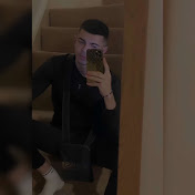 Profile Picture of 👑PuYu👑 (@puyu) on Youtube