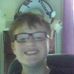 Profile Picture of Joseph Gravley (@joseph.gravley) on Facebook