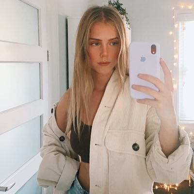 Profile Picture of Olivia Bundy (@oliviaabundy) on Twitter