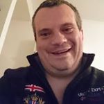 Profile Picture of Brian Muirhead (@muirheadbrian) on Instagram