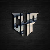 Profile Picture of Christian Haposan Pardede (@christianhaposanpardede17) on Youtube