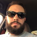 Profile Picture of Austin Orme (@aorme1) on Instagram
