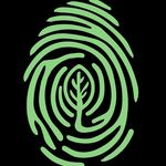 Profile Picture of Leaf A Mark (@leafamarkjo) on Instagram