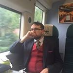 Profile Picture of Anthony Allgood (@allgoodanthony) on Instagram