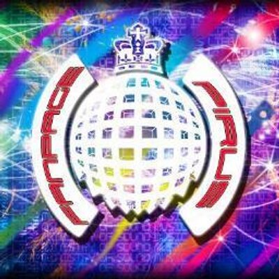 Profile Picture of Tomek Szymkowicz (@PirusVanDeeJay) on Twitter