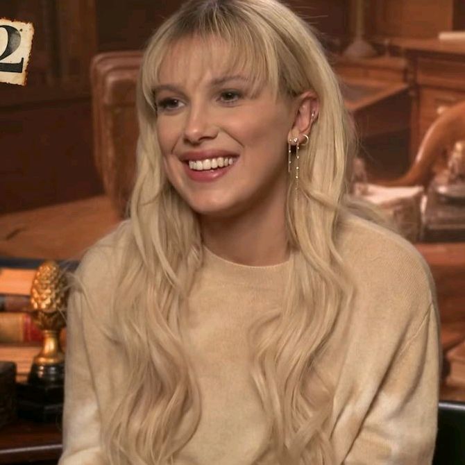 Profile Picture of MILLS (@millsdx_) on Tiktok