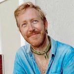 Profile Picture of Cody Owens 🍋 (@hashtagcody) on Instagram