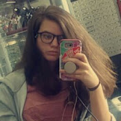 Profile Picture of Katelyn Hodges (@katelynhodges1960) on Youtube