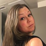 Profile Picture of Kara Heath (@karaheath) on Instagram