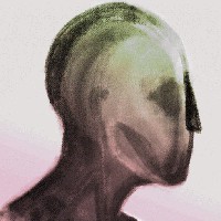 Profile Picture of Quinton Humphrey (@quinton-humphrey-2) on Quora