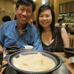 Profile Picture of Choon Kiat Tay (@cktay8838) on Instagram