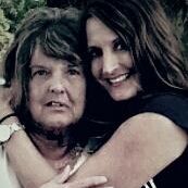 Delores Minor - Pinterest Profile Picture of Delores Minor (@deloresnbutchmi) on Pinterest