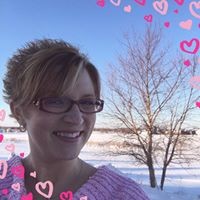 Profile Picture of Carrie Schmidt Wulf (@carrie-schmidt-wulf) on Quora