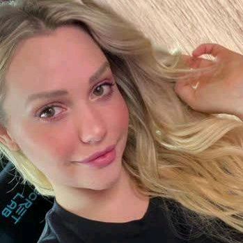 Profile Picture of joann finch (@@joannfinch) on Tiktok