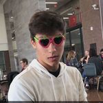 Profile Picture of Matthew Branch (@matthewsbranch) on Instagram