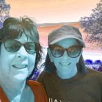 Profile Picture of Gloria Jayne Hatter (@Gloria-Jayne-Hatter) on Facebook