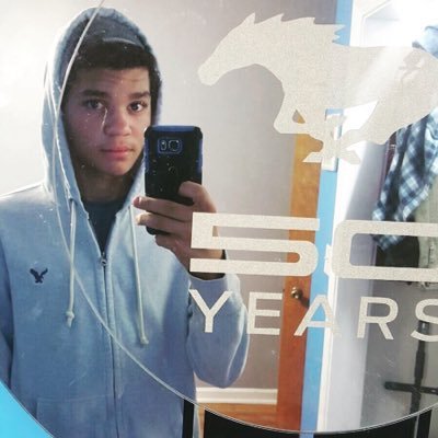 Profile Picture of Jacob Yarbrough (@Jnation77) on Twitter