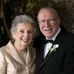 Profile Picture of Melvin Cohen (@melvin.cohen.355) on Facebook