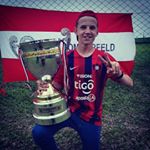 Profile Picture of Robert Hildebrand (@roberthildebrand880) on Instagram