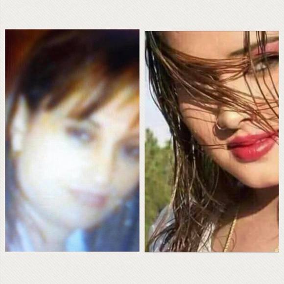 Profile Picture of Rudaina Fakhoury (@rudainafakhoury) on Poshmark