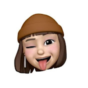 Profile Picture of Krystal Francisco (@krystalfrancisco247) on Youtube