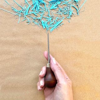 Profile Picture of Cassandra (@cassastamps) on Instagram