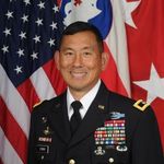 Profile Picture of Clarence Chinn (@captainchinn1) on Instagram