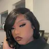 Profile Picture of Lex27✨ (@alexusdaniels555) on Tiktok