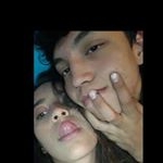 Profile Picture of Leo Aleman👻 :a (@leo_aleman55) on Instagram