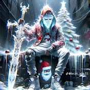 Profile Picture of Mark  Corpuz (@markcorpuz-g6s) on Youtube