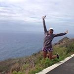 Profile Picture of Taylor Wong (@keikityw5) on Instagram