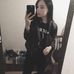 Profile Picture of Kristina Strom (@kristina.strom.9655) on Facebook