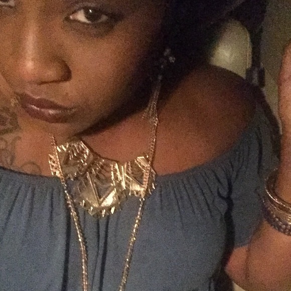 Profile Picture of Kit Martin (@kitmartin) on Poshmark