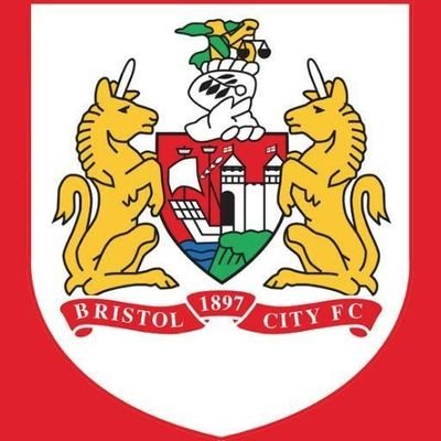 Profile Picture of Richard Painter (@painter8910) on Twitter