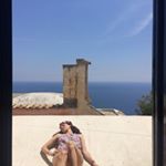 Profile Picture of Antonella Lo Conti (@alocontis) on Instagram