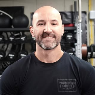 Profile Picture of Brandon Campbell Diamond (@basementbrandon) on Instagram