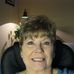 Profile Picture of Sandra Jernigan (@sandra.jernigan.754) on Facebook