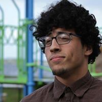 Profile Picture of Danny Santos (@danny-santos-29) on Quora