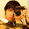 Profile Picture of Jazman1 (@Jazman1) on Flickr