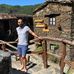 Profile Picture of Pedro Borrego (@pedro.borrego.182) on Facebook