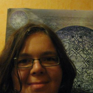 Anke Ritzmann Schulsozialarbeit Bardoschule - Facebook Profile Picture of Anke Ritzmann Schulsozialarbeit Bardoschule (@ankeritzmann.schulsozialarbeitbardoschule) on Facebook