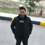 Profile Picture of Abdullah Rahim (@abdullah.rahim.117497) on Facebook