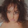Profile Picture of Clare Adams (@@mummyclare2) on Tiktok