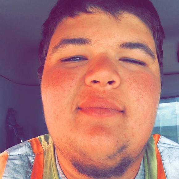 Profile Picture of Bryan Crouch (@b_ry_crouch) on Poshmark