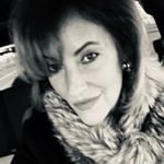 Profile Picture of Tamara Jorgenson (@tamarajorgenson) on Instagram