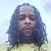 Profile Picture of Trell Jones (@trell.jones.5891004) on Facebook