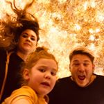 Profile Picture of Mike (@michaelmenegazzo) on Instagram