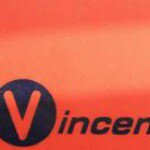 Profile Picture of Vincent Shek (@vincent.shek) on Instagram